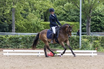 Bild 222 - Pony Akademie Turnier
